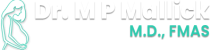logo-light